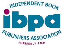 IBPA